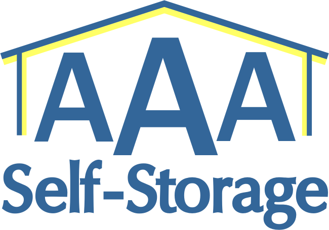 AAA Self-Storage - McKinleyville, CA